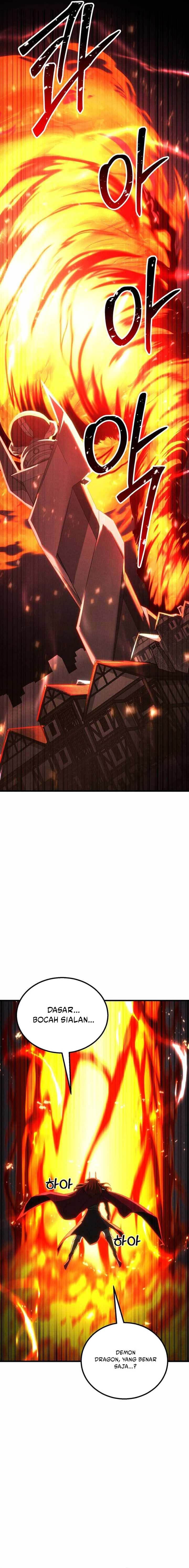 image-komik-absolute-necromancer-chapter-88-5/28