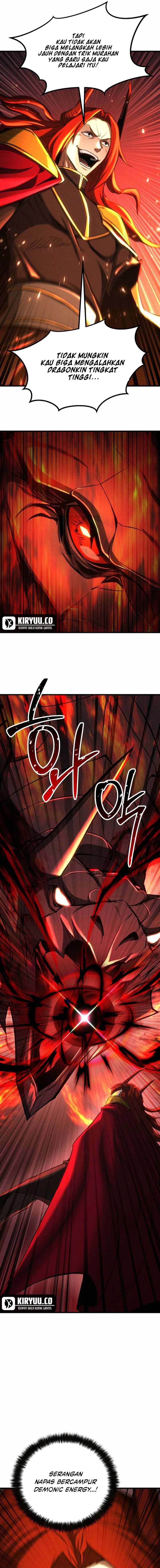 image-komik-absolute-necromancer-chapter-88-6/28