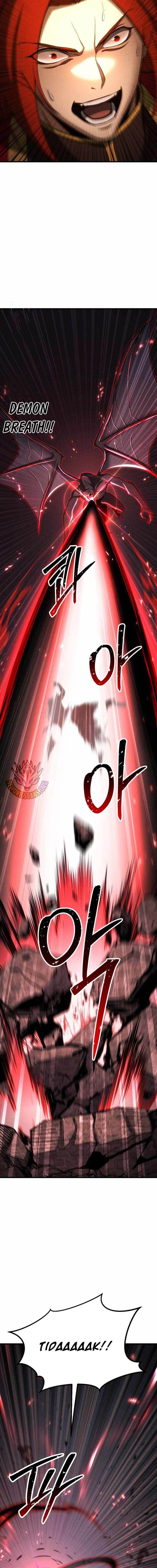 image-komik-absolute-necromancer-chapter-88-7/28