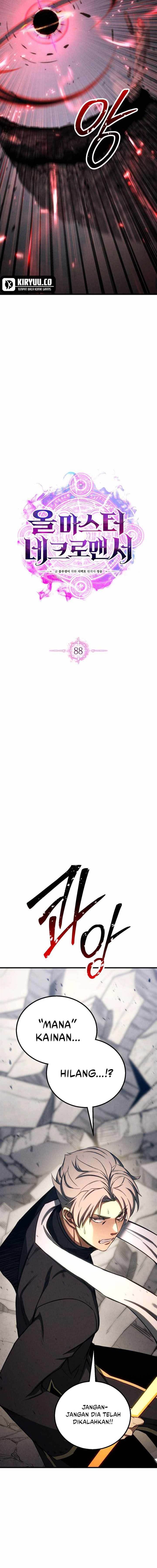 image-komik-absolute-necromancer-chapter-88-8/28