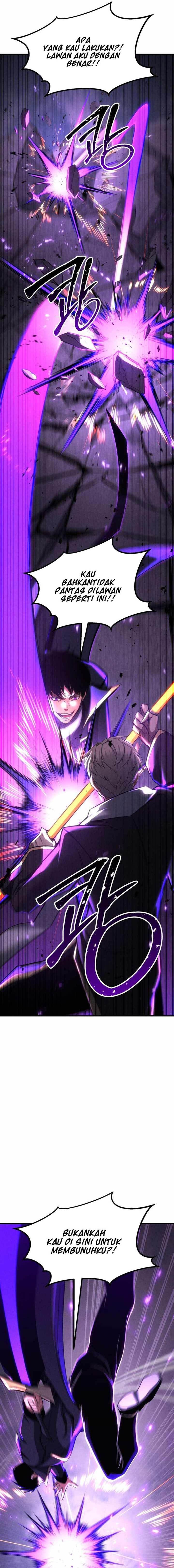 image-komik-absolute-necromancer-chapter-88-10/28