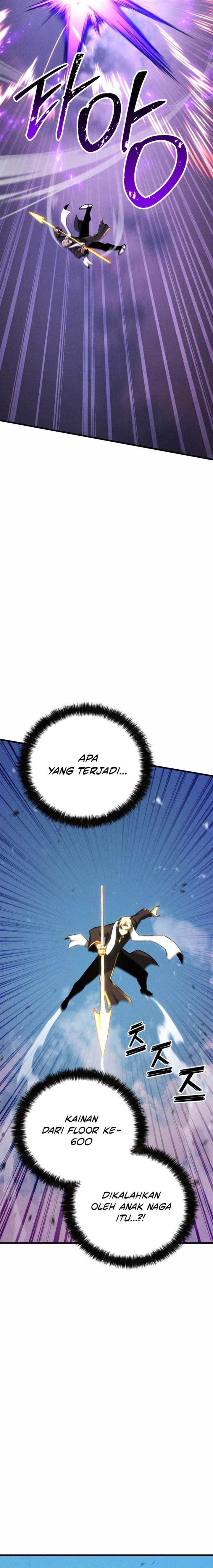 image-komik-absolute-necromancer-chapter-88-11/28