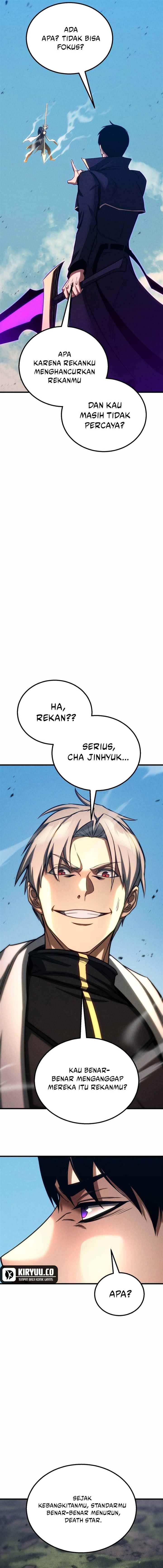 image-komik-absolute-necromancer-chapter-88-12/28