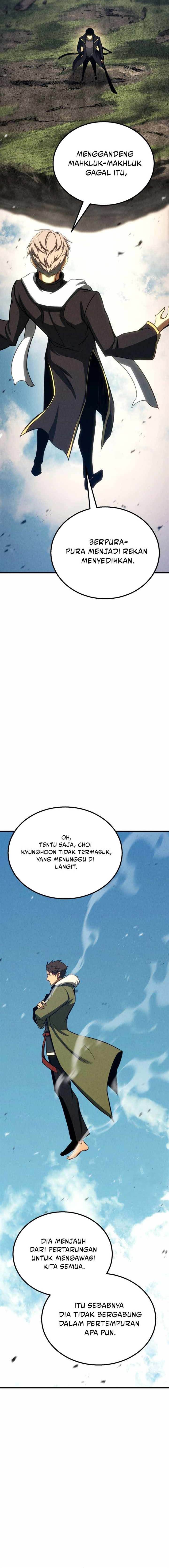 image-komik-absolute-necromancer-chapter-88-13/28