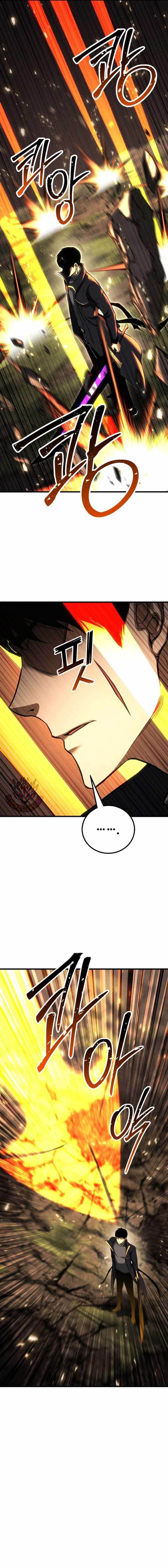 image-komik-absolute-necromancer-chapter-88-16/28