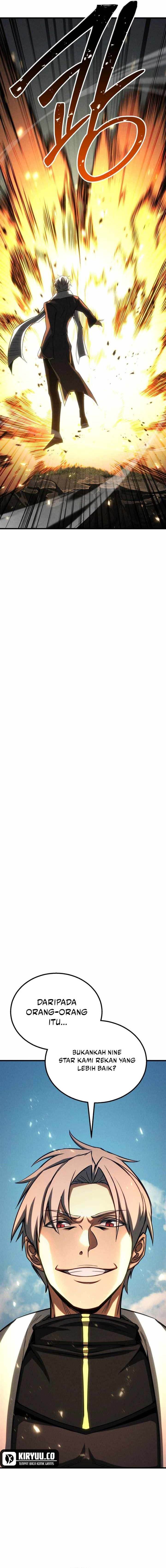 image-komik-absolute-necromancer-chapter-88-17/28