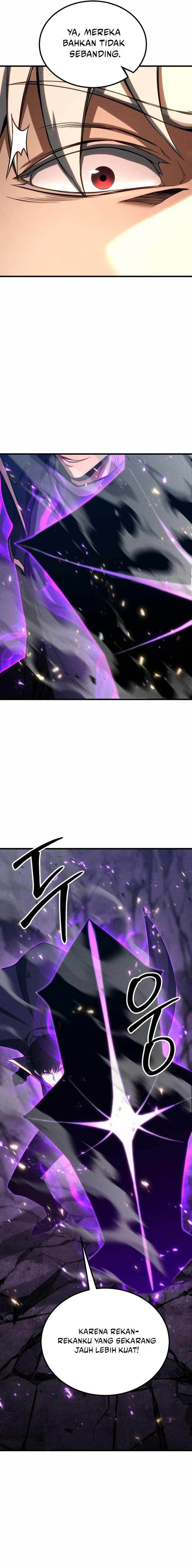 image-komik-absolute-necromancer-chapter-88-18/28