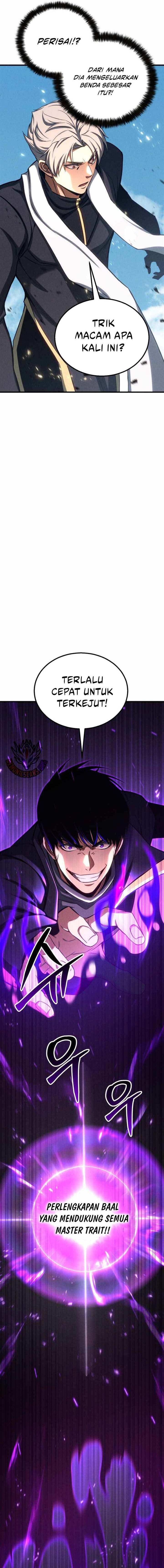 image-komik-absolute-necromancer-chapter-88-19/28