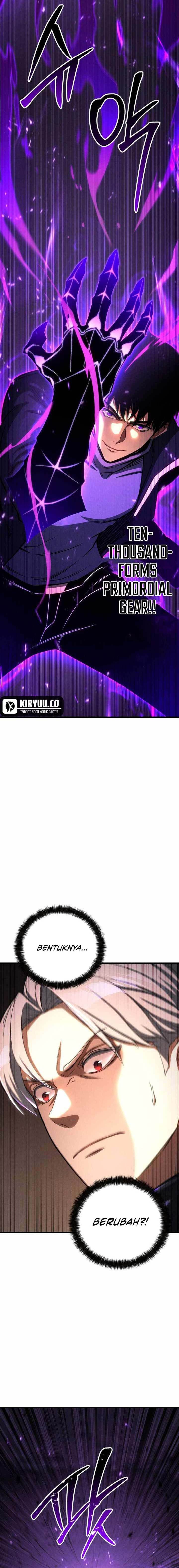 image-komik-absolute-necromancer-chapter-88-20/28