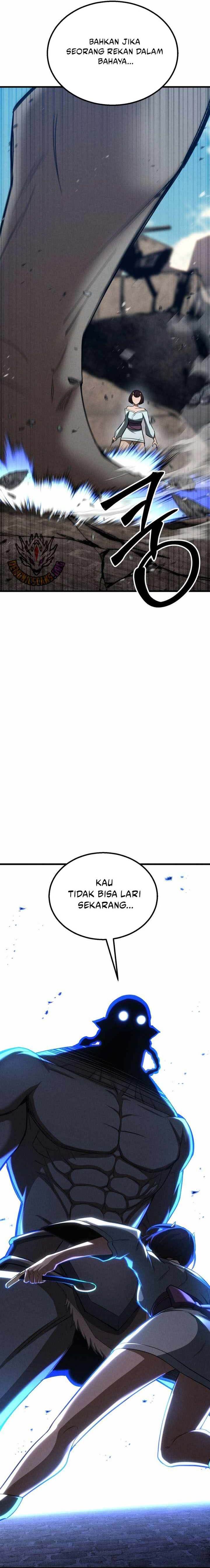 image-komik-absolute-necromancer-chapter-88-22/28