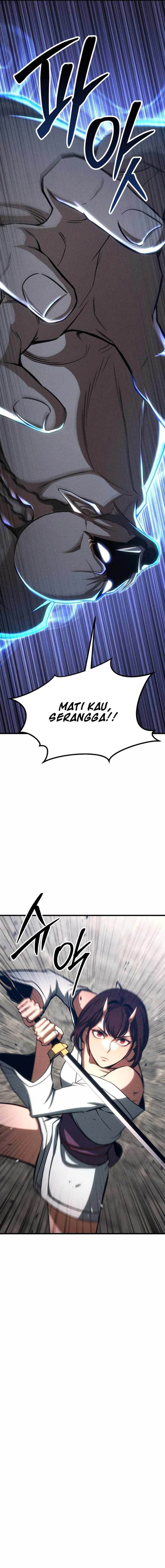 image-komik-absolute-necromancer-chapter-88-23/28