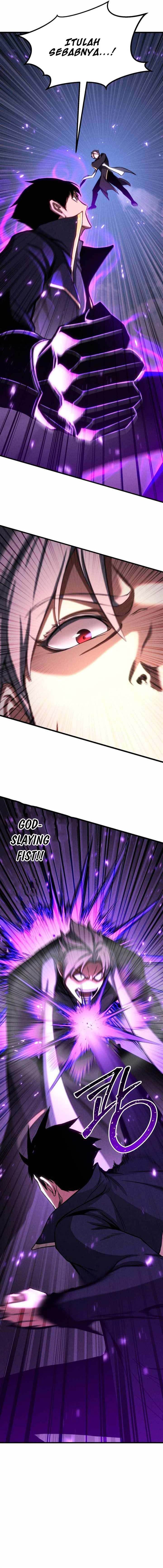 image-komik-absolute-necromancer-chapter-88-26/28