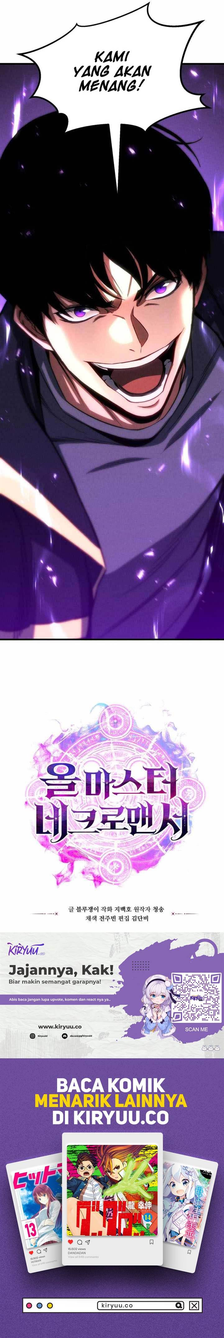 image-komik-absolute-necromancer-chapter-88-27/28