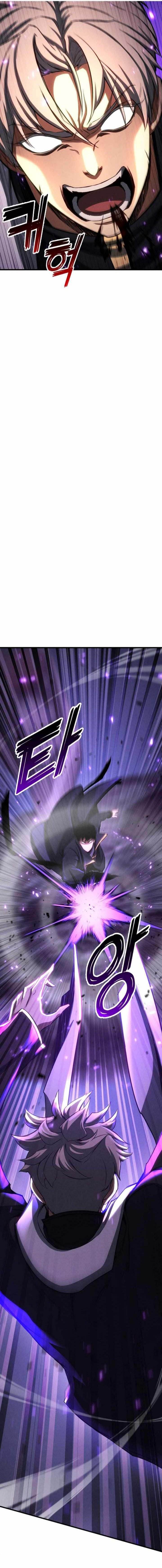 image-komik-absolute-necromancer-chapter-89-1/29