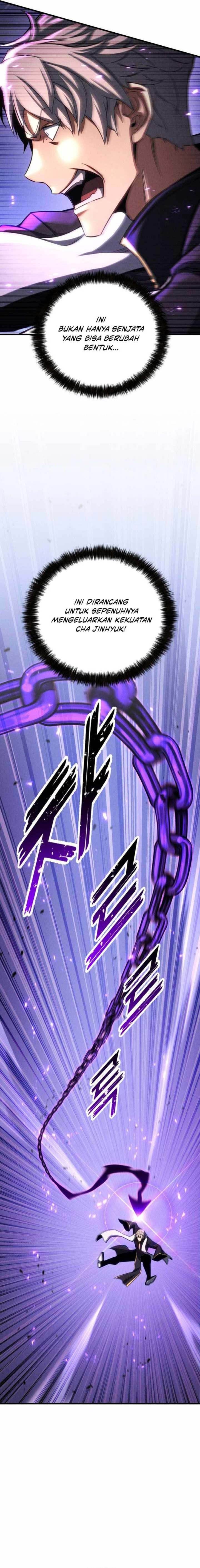 image-komik-absolute-necromancer-chapter-89-2/29