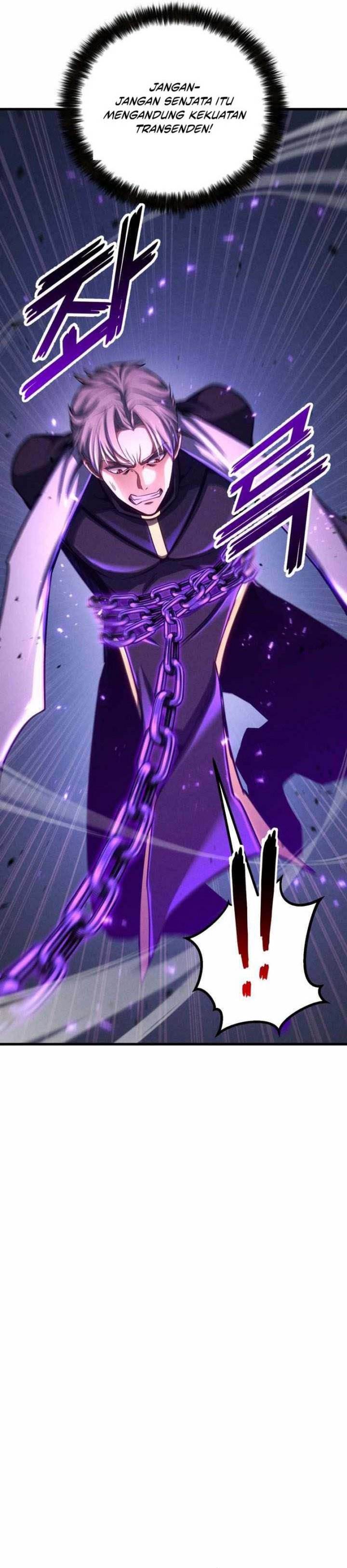 image-komik-absolute-necromancer-chapter-89-3/29