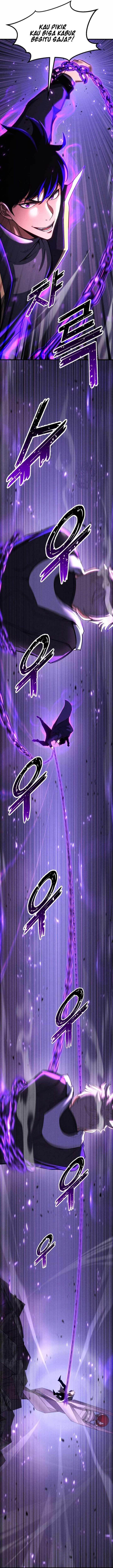 image-komik-absolute-necromancer-chapter-89-4/29