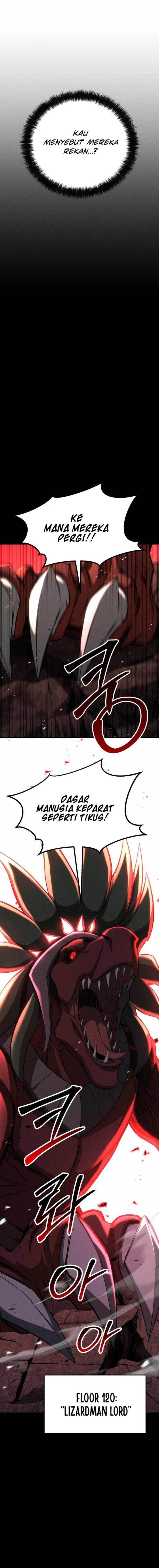 image-komik-absolute-necromancer-chapter-89-7/29