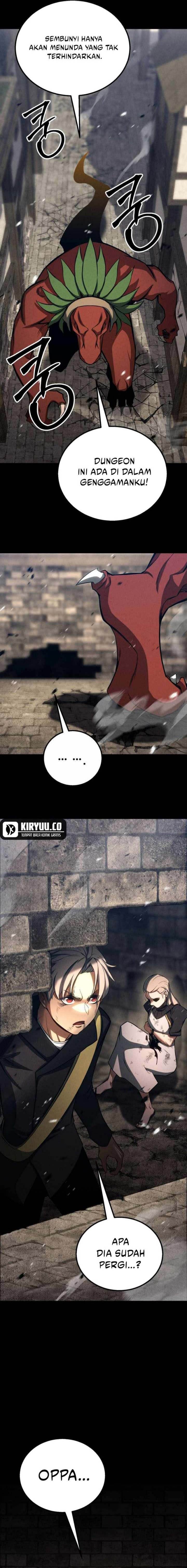 image-komik-absolute-necromancer-chapter-89-8/29