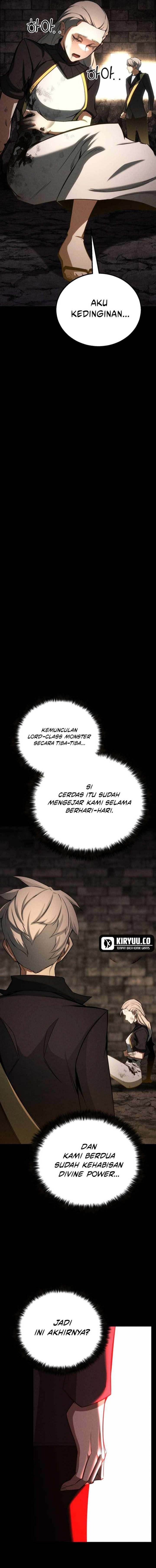 image-komik-absolute-necromancer-chapter-89-9/29