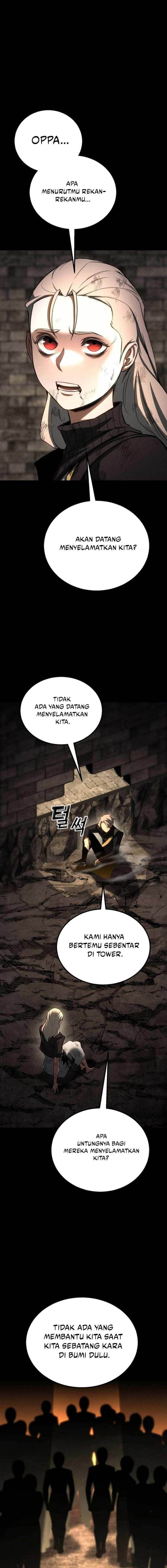 image-komik-absolute-necromancer-chapter-89-10/29