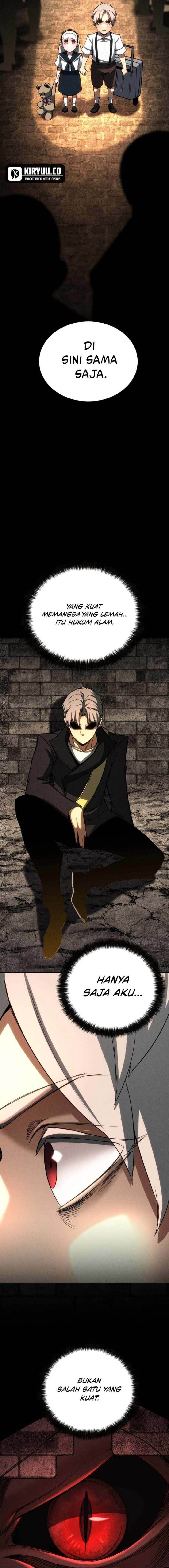 image-komik-absolute-necromancer-chapter-89-11/29