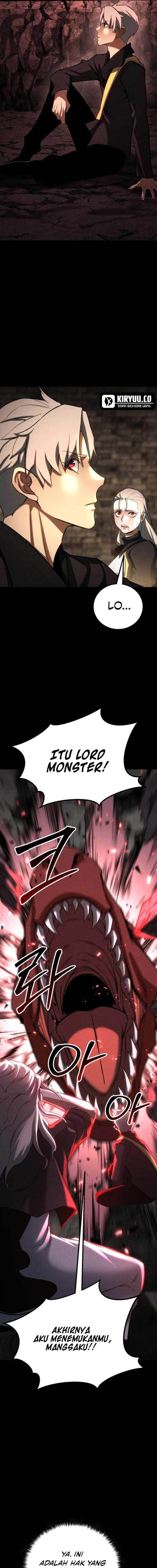 image-komik-absolute-necromancer-chapter-89-12/29