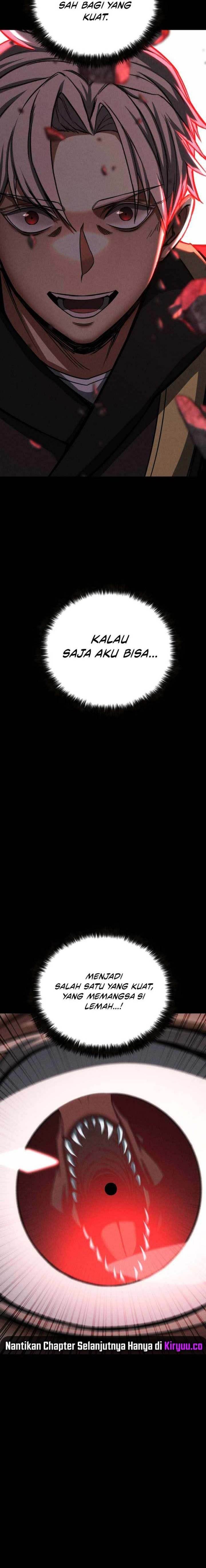 image-komik-absolute-necromancer-chapter-89-13/29