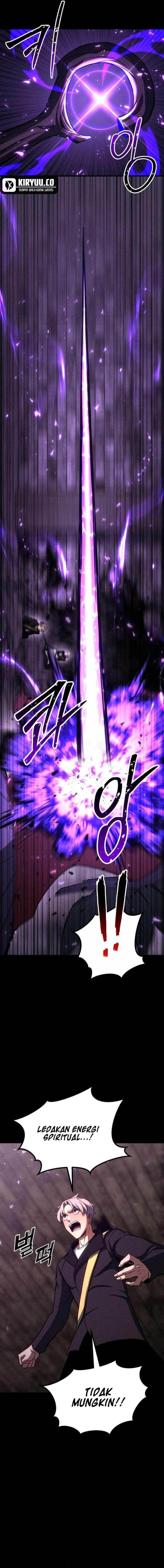 image-komik-absolute-necromancer-chapter-89-14/29