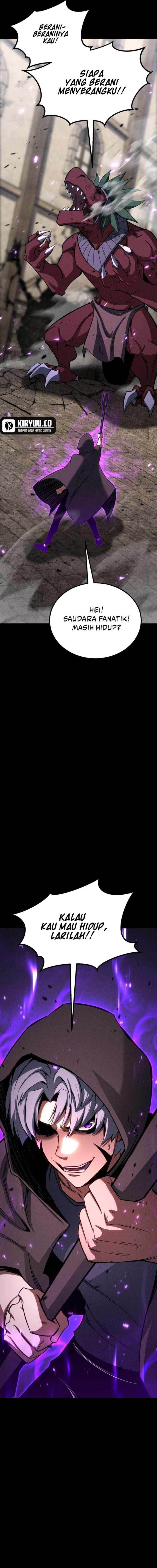 image-komik-absolute-necromancer-chapter-89-15/29