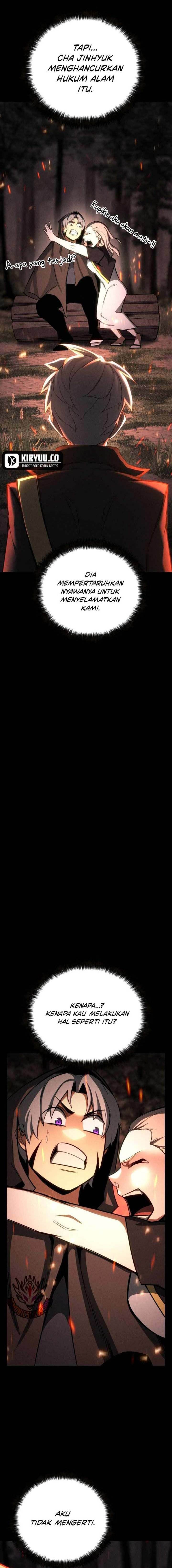 image-komik-absolute-necromancer-chapter-89-17/29