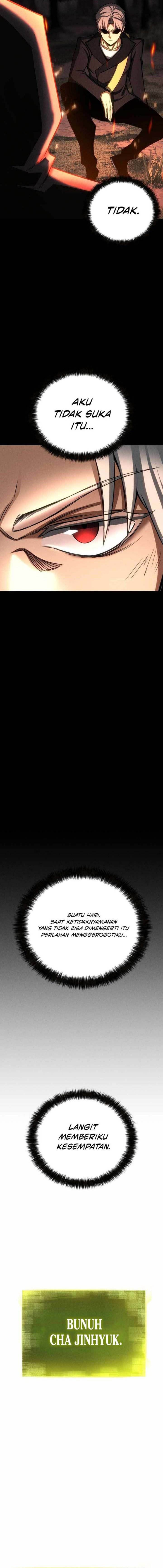 image-komik-absolute-necromancer-chapter-89-18/29