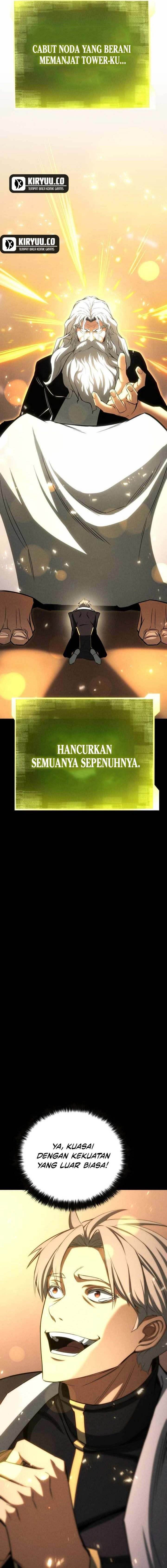 image-komik-absolute-necromancer-chapter-89-19/29