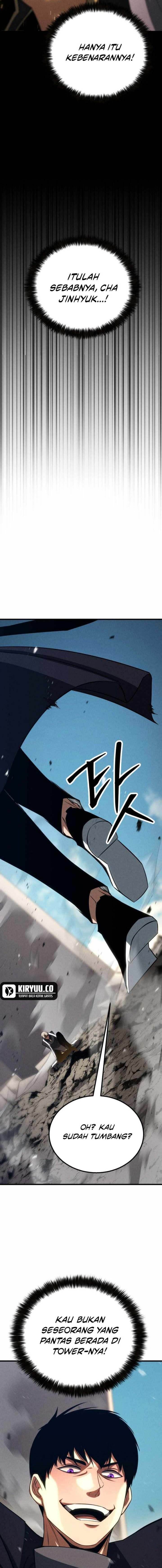 image-komik-absolute-necromancer-chapter-89-20/29