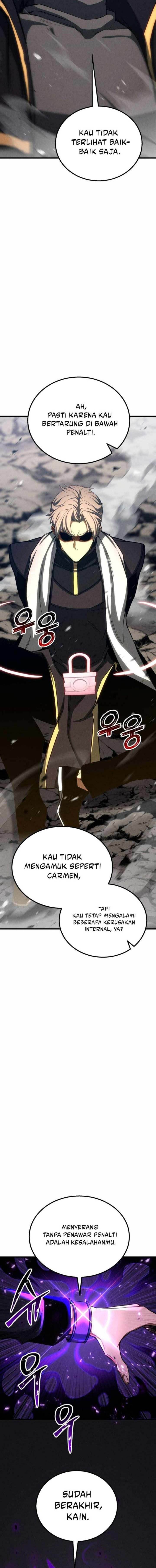 image-komik-absolute-necromancer-chapter-89-21/29