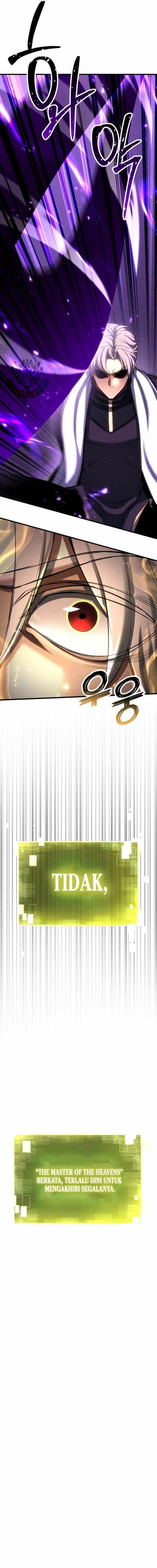 image-komik-absolute-necromancer-chapter-89-23/29