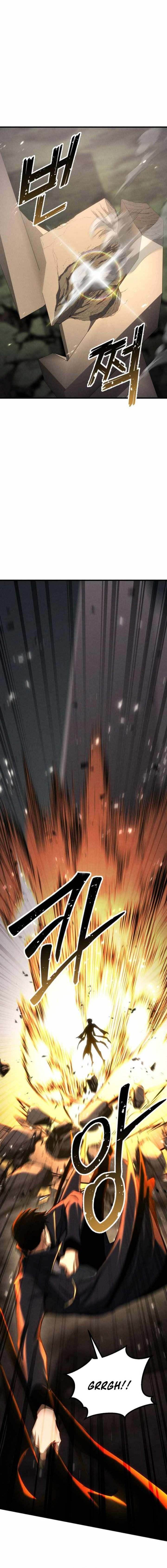 image-komik-absolute-necromancer-chapter-89-24/29