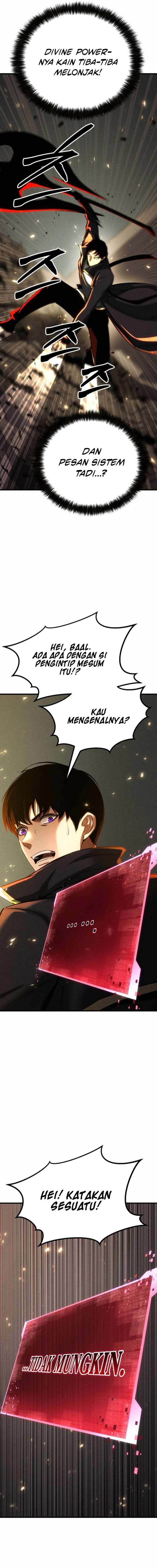 image-komik-absolute-necromancer-chapter-89-25/29