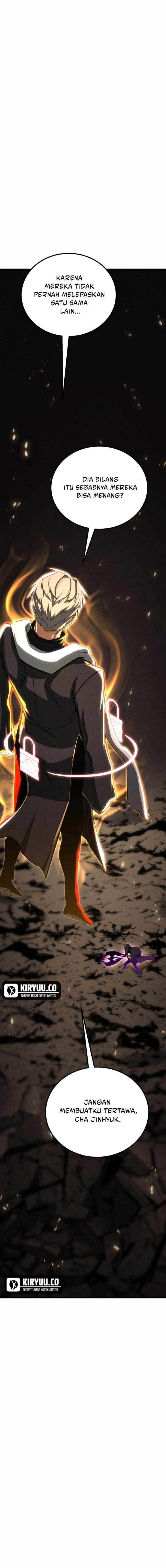 image-komik-absolute-necromancer-chapter-89-26/29