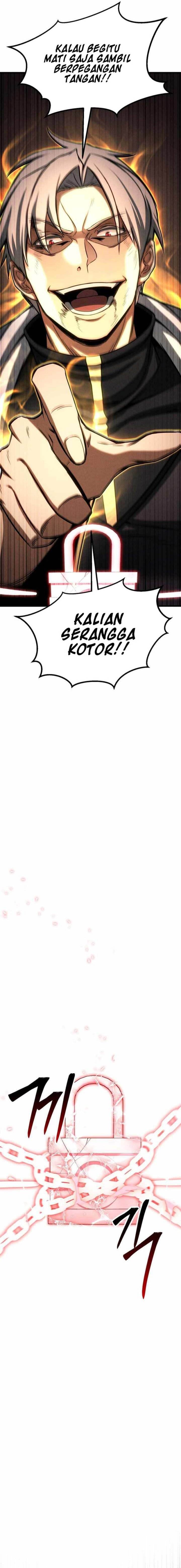 image-komik-absolute-necromancer-chapter-89-27/29