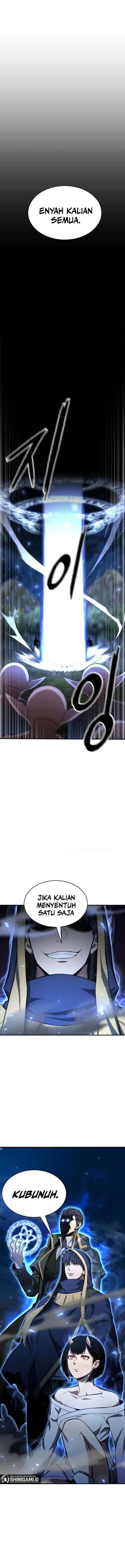 image-komik-absolute-necromancer-chapter-9-0/19