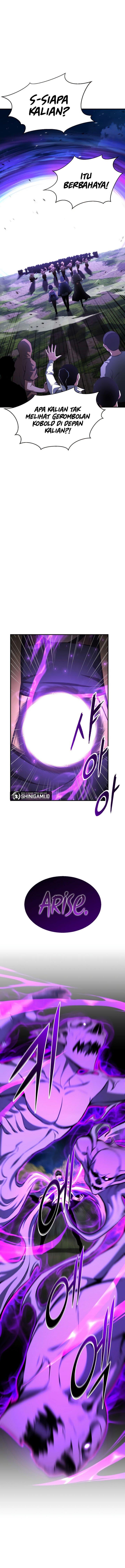 image-komik-absolute-necromancer-chapter-9-1/19