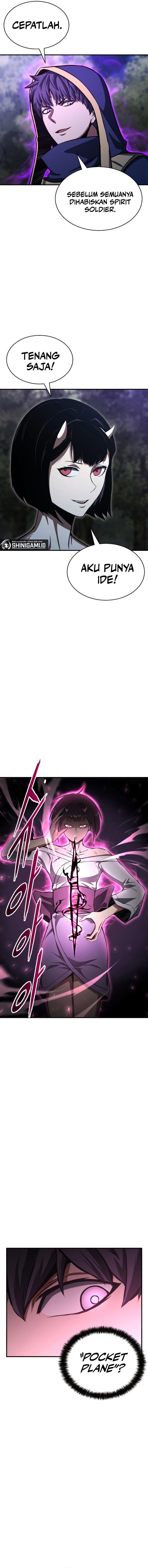 image-komik-absolute-necromancer-chapter-9-3/19