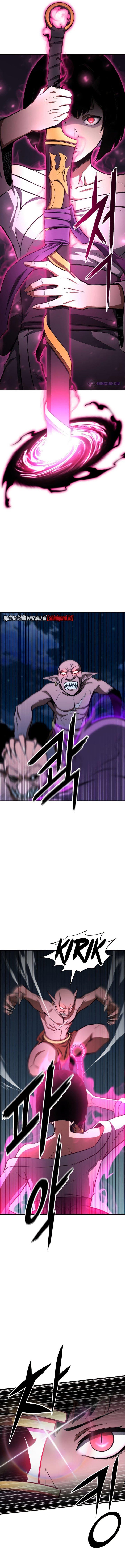 image-komik-absolute-necromancer-chapter-9-4/19