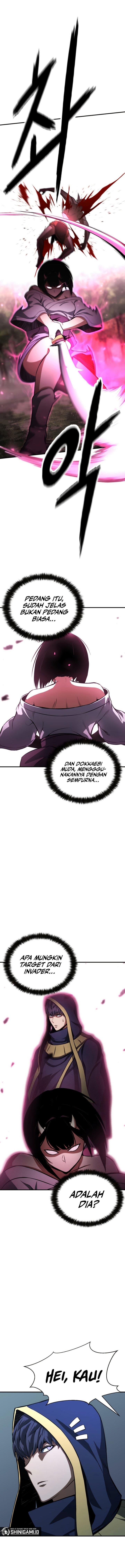 image-komik-absolute-necromancer-chapter-9-5/19