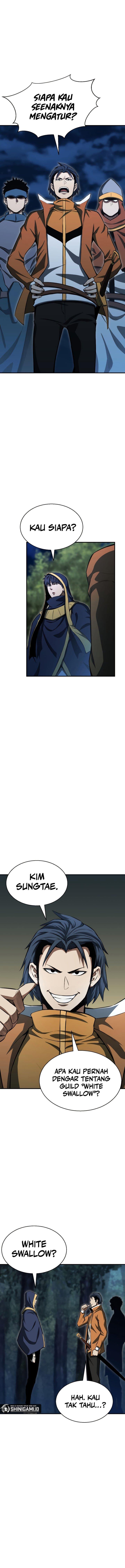 image-komik-absolute-necromancer-chapter-9-6/19