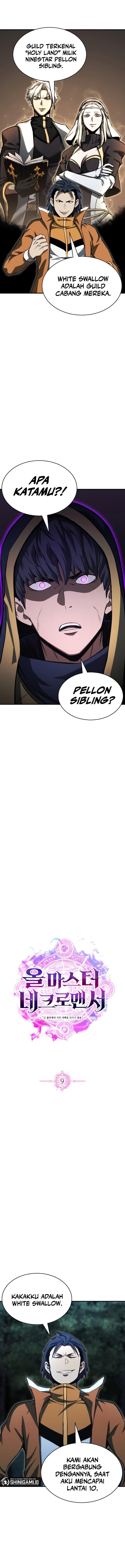 image-komik-absolute-necromancer-chapter-9-7/19