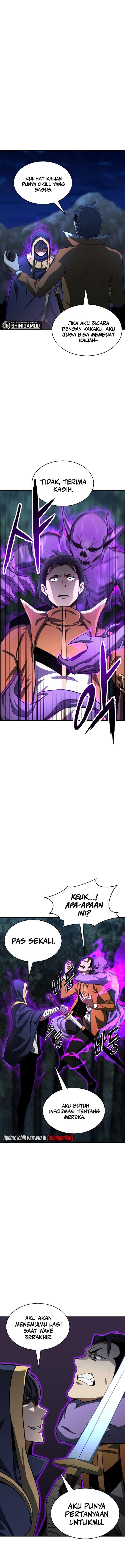 image-komik-absolute-necromancer-chapter-9-8/19