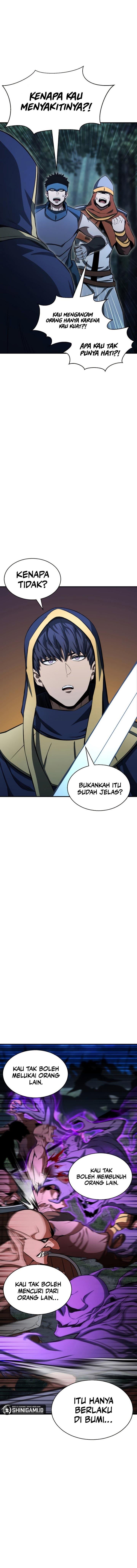 image-komik-absolute-necromancer-chapter-9-9/19