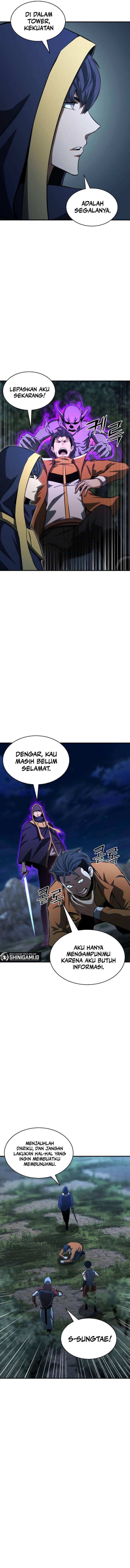 image-komik-absolute-necromancer-chapter-9-10/19